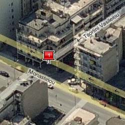 Stemplast S.A.