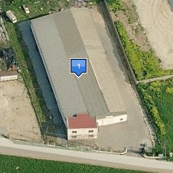 Stemplast S.A.