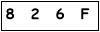 salt-25BEB9D8