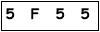 salt-F2FABC56