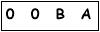 salt-034CEB20