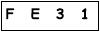 salt-B679EC92