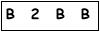 salt-51FE0AD7