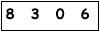 salt-E3FBA426
