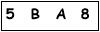 salt-AA7B3255