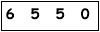 salt-C46C1B38