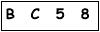 salt-5ED22E75